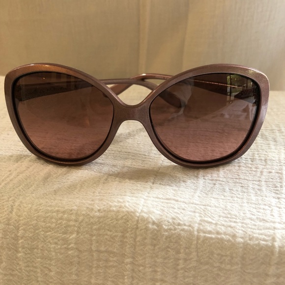 Oakley Accessories - Oakley “Sweet Spot” Sunglasses